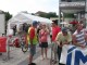 Thumbs/tn_Benefizlauf2012 (87).jpg